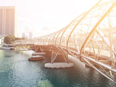 bridge-872052_1920