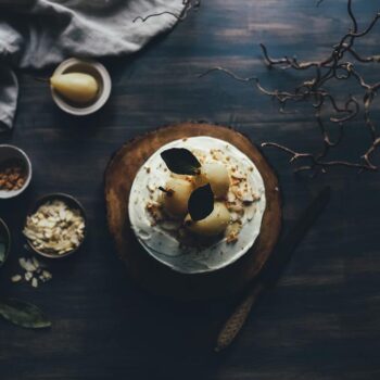 Food Design