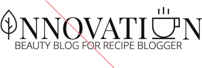 Recipes